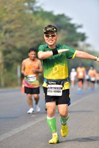 BIB: 45989
                            <button type="button" onclick="openModal(10193378)" class="btn btn-primary btn-sm float-right btn-popup" data-toggle="modal" data-target=".modal-high-quality">
                        <i class="fas fa-shopping-cart"></i> Add to Cart
                    </button>
                                            <button type="button" onclick="isThisMe(10193378, true)" class="btn btn-success btn-sm float-right btn-popup btn-isme hidden" data-toggle="tooltip" data-placement="bottom" title="นี่คือรูปของคุณใช่ไหม คลิกที่นี่เพื่อเอาเข้าอัลบั้ม">
                        <i class="fas fa-plus"></i> Add to album
                    </button>
                    <button type="button" onclick="isThisMe(10193378, false)" class="btn btn-warning btn-sm float-right btn-popup btn-isnotme hidden">
                        <i class="fas fa-ban"></i> Remove from album
                    </button>